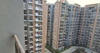 4 BHK Apartment For Resale in Saviour Park Mohan Nagar Ghaziabad 6550435