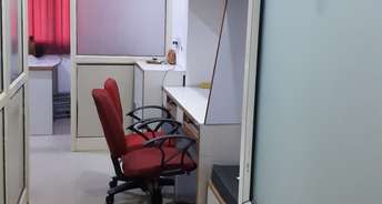 Commercial Office Space 400 Sq.Ft. For Rent In Janakpuri Delhi 6550412