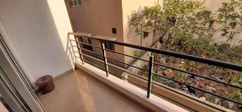 3 BHK Apartment For Resale in Hegde Nagar Bangalore 6550411