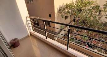 3 BHK Apartment For Resale in Hegde Nagar Bangalore 6550411