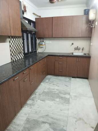 2.5 BHK Builder Floor For Rent in Laxmi Nagar Delhi 6550436