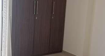 3 BHK Apartment For Rent in Gulshan Bellina Noida Ext Sector 16 Greater Noida 6550449