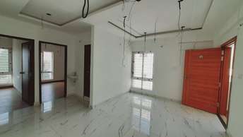 2 BHK Apartment For Resale in Kompally Hyderabad 6550473