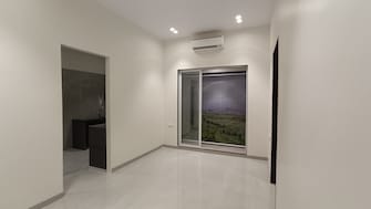 Studio Apartment For Resale in Sai Amber Residency Taloja Navi Mumbai  6550456