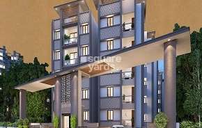 3 BHK Apartment For Resale in MC Fortune Whitefield Bangalore 6550467