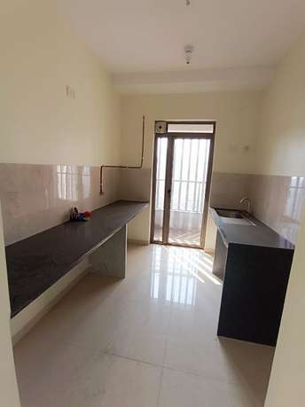 2 BHK Apartment For Rent in Kalpataru Sunrise Grande Kolshet Road Thane  6550464