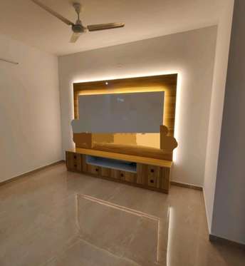 2 BHK Apartment For Rent in Assetz 63 Degree East Tower B Off Sarjapur Road Bangalore 6550472
