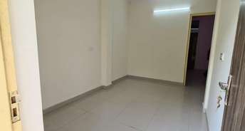 2 BHK Builder Floor For Rent in Palam Vihar Gurgaon 5000478
