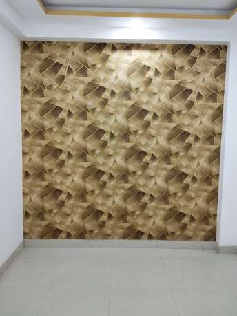 1 BHK Builder Floor For Resale in Ankur Vihar Delhi  6550479