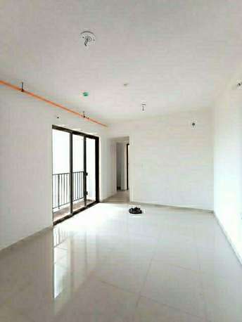 2 BHK Apartment For Rent in Runwal My City Dombivli East Thane 6550527
