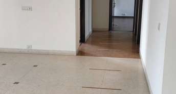 3 BHK Apartment For Rent in Vipul Belmonte Sector 53 Gurgaon 6550532