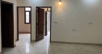 4 BHK Builder Floor For Rent in Loni Ghaziabad 6550521