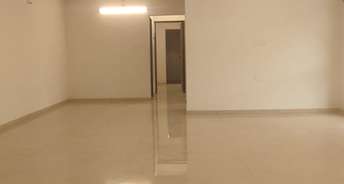 3.5 BHK Apartment For Resale in Sonam Indradhanush Kashimira Mumbai 6550544