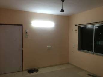 1 BHK Apartment For Rent in Narayan Guru CHS Chembur Mumbai 6550486