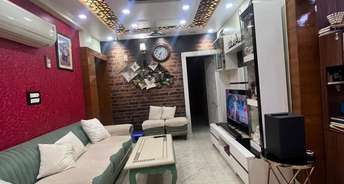 3 BHK Apartment For Resale in BPTP Park Elite Floors Sector 85 Faridabad 6550546