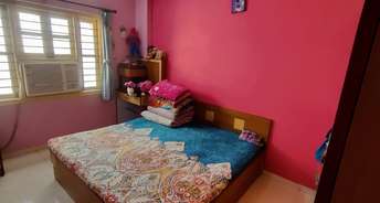 3 BHK Apartment For Rent in Satellite Ahmedabad 6550538