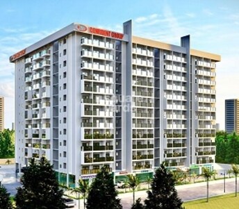 2 BHK Apartment For Resale in Confident Mayfair Sarjapur Road Bangalore  6550531