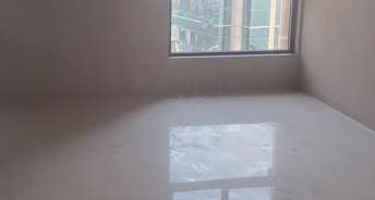 1.5 BHK Apartment For Rent in Siddha Seabrook Kandivali West Mumbai 6550526
