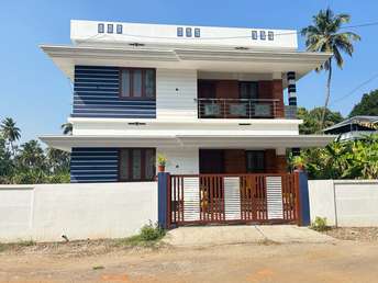 4 BHK Villa For Resale in Kolazhy Thrissur 6550534