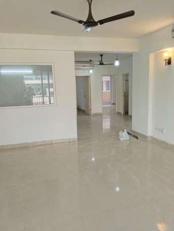 3 BHK Apartment For Rent in Emaar MGF Emerald Hills Sector 65 Gurgaon  6550596