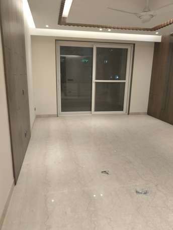 3 BHK Builder Floor For Rent in Dlf Phase ii Gurgaon 6550585