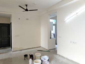 3 BHK Apartment For Rent in Angel Jupiter Gyan Khand Ghaziabad 6550660
