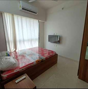 1 BHK Apartment For Rent in Sethia Imperial Avenue Malad East Mumbai 6550570