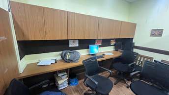 Commercial Office Space 600 Sq.Ft. For Rent in Bhandup West Mumbai  6550625