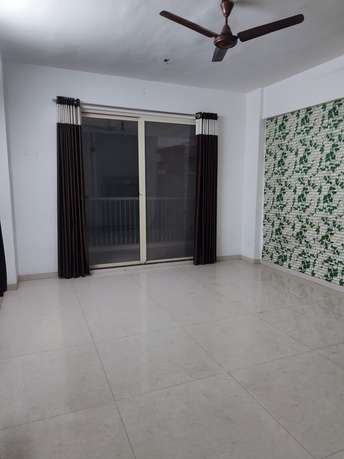 3 BHK Apartment For Rent in NashiK Pune Road Nashik 6550627