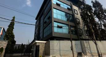 Commercial Office Space 1250 Sq.Ft. For Rent In Nacharam Hyderabad 6550594