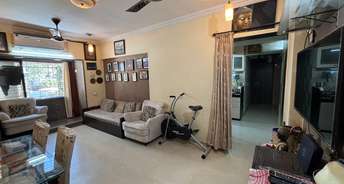 1 BHK Apartment For Resale in Greenfield CHS Santacruz East Mumbai 6550576