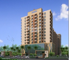 2 BHK Apartment For Resale in SV Prime Whitefield Whitefield Bangalore  6550624