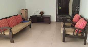 3 BHK Apartment For Rent in Whitefield Bangalore 6550639