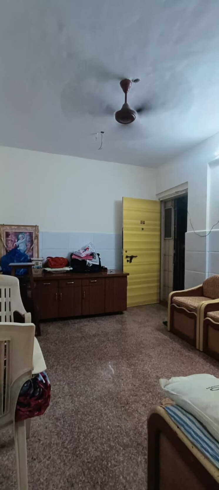 Kitchen, krishna-township 1 Bedroom 580 Sq.Ft. Apartment In Vasai West Palghar 6550665