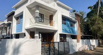 4 BHK Villa For Resale in Mannuthy Thrissur 6550658