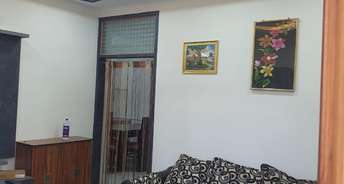 2 BHK Apartment For Rent in Nanakramguda Hyderabad 6550673