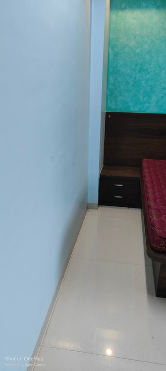 3.5 BHK Penthouse For Resale in Serene Meadows Nashik  6550710