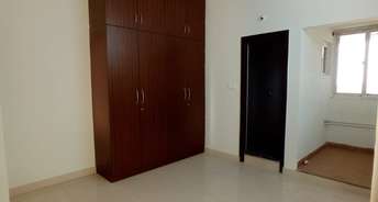 3 BHK Apartment For Resale in Kothanur Bangalore 6550670