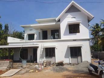 4 BHK Villa For Resale in Puthukkad Thrissur 6550691