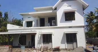 4 BHK Villa For Resale in Puthukkad Thrissur 6550691