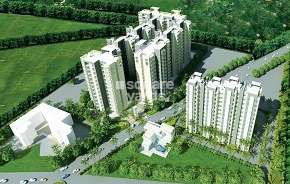 2 BHK Apartment For Resale in GLS Avenue 51 Sector 92 Gurgaon 6550705