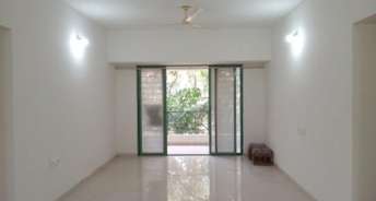 3 BHK Builder Floor For Rent in Clover Park View Koregaon Park Pune 6550718