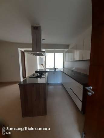 5 BHK Apartment For Rent in The Epsilon Plot Apartment Marathahalli Bangalore 6550753