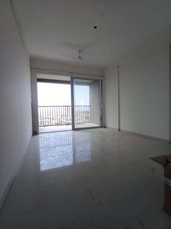 2 BHK Apartment For Rent in Shakti Aura Ghansoli Navi Mumbai 6550732