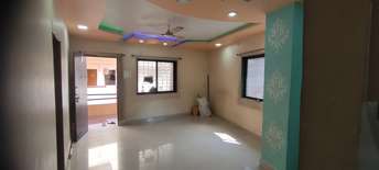 2 BHK Apartment For Rent in Vallabh Nagar Pune 6550729