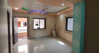 2 BHK Apartment For Rent in Vallabh Nagar Pune 6550729