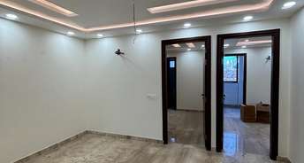3 BHK Builder Floor For Rent in Rajouri Garden Delhi 6550747