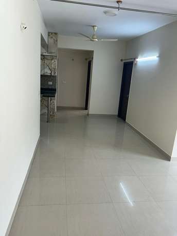2 BHK Apartment For Rent in SJR Primecorp Parkway Homes Electronic City Bangalore 6550721