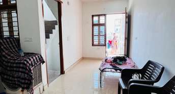 1.5 BHK Builder Floor For Rent in Ballabhgarh Sector 64 Faridabad 6550743
