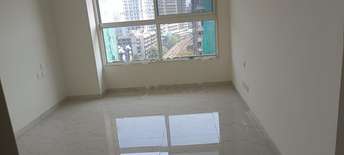 2 BHK Apartment For Rent in JP Eminence Andheri West Mumbai 6550731